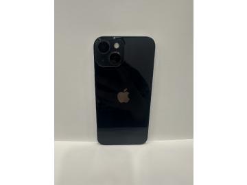 老司機手機-二手置頂門市