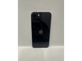 Apple iPhone 14 128GB