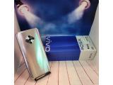 vivo X50e 5G