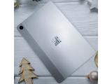 SAMSUNG Galaxy Tab A9+ Wi-Fi 128GB