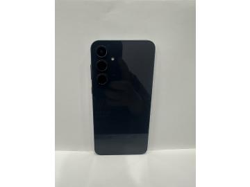 SAMSUNG Galaxy A55 5G 256GB