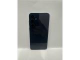 SAMSUNG Galaxy A55 5G 256GB