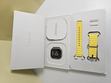萱典通訊行