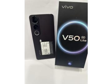 vivo V50 Lite