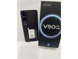 vivo V50 Lite