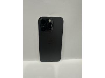 Apple iPhone 14 Pro 256GB