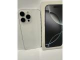Apple iPhone 16 Pro Max 256GB