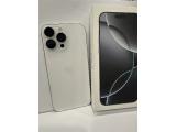 Apple iPhone 16 Pro Max 256GB