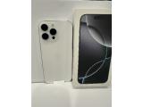 Apple iPhone 16 Pro Max 256GB