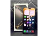 Apple iPhone 16 Pro Max 256GB