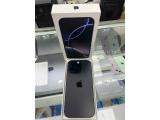 Apple iPhone 16 Pro 256GB