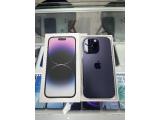 Apple iPhone 14 Pro Max 128GB