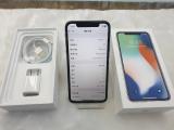 Apple iPhone X 256GB