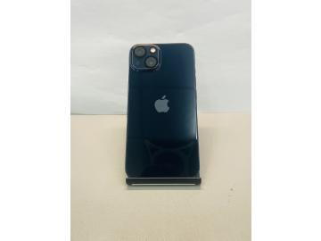 Apple iPhone 13 128GB