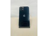 Apple iPhone 13 128GB