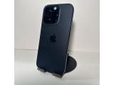 Apple iPhone 15 Pro Max 256GB