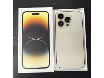 Apple iPhone 14 Pro 256GB