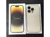 Apple iPhone 14 Pro 256GB