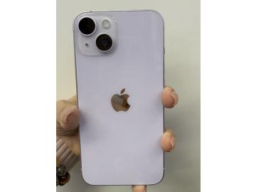 Apple iPhone 14 128GB