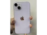 Apple iPhone 14 128GB