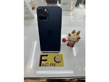 Apple iPhone 12 Pro Max 256GB