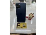 Apple iPhone 12 Pro Max 256GB