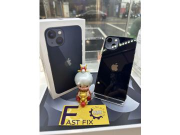 Apple iPhone 13 128GB