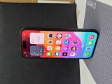 Apple iPhone 15 256GB