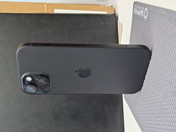 哈電族通訊-一中店