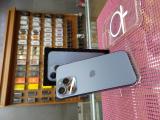 Apple iPhone 13 Pro 128GB