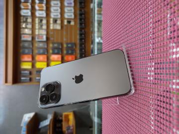 Apple iPhone 13 Pro 256GB