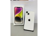 Apple iPhone 14 128GB