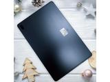 SAMSUNG Galaxy Tab S7 FE 5G