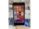 Apple iPhone 7 Plus 32GB