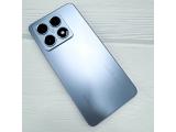小米 Xiaomi 14T