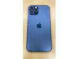 Apple iPhone 12 Pro 256GB