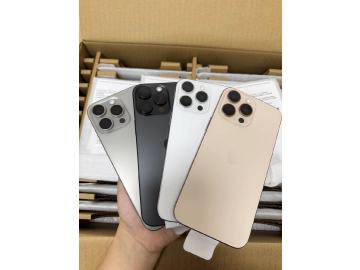Apple iPhone 16 Pro Max 256GB