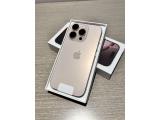 Apple iPhone 16 Pro 256GB