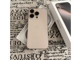 Apple iPhone 16 Pro 128GB