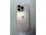 Apple iPhone 16 Pro 256GB