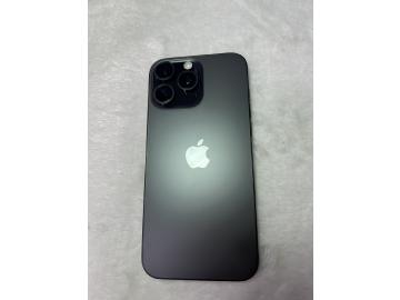 Apple iPhone 16 Pro Max 256GB
