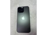 Apple iPhone 16 Pro Max 256GB
