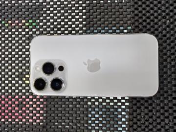 Apple iPhone 14 Pro 128GB