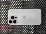 Apple iPhone 14 Pro 128GB