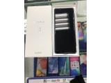 Sony Xperia 1 II (8GB/256GB)