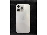 Apple iPhone 15 Pro Max 256GB