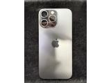 Apple iPhone 15 Pro Max 256GB