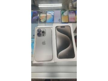 時尚國際通訊-文賢店