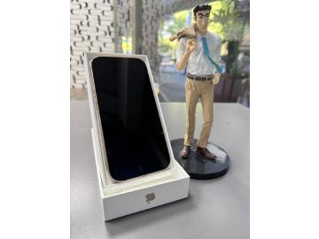 Apple iPhone 16 Pro 128GB