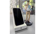 Apple iPhone 16 Pro 128GB